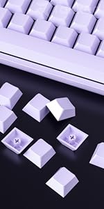 https://m.media-amazon.com/images/S/aplus-media-library-service-media/d5848a57-7d0c-41d4-a5e4-021482b63ab1.__CR0,0,450,900_PT0_SX150_V1___.jpg