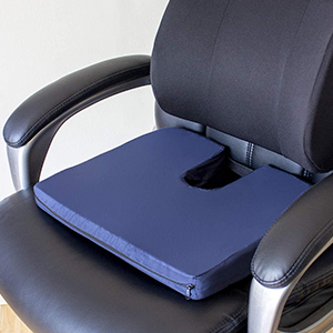 desk chair cushion