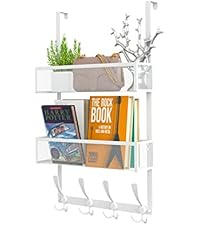 https://m.media-amazon.com/images/S/aplus-media-library-service-media/2261cedc-fcc0-4f7b-a421-10f4390c9116.__AC_SR200,225___.jpg