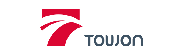 TOWON LOGO DESKTOP WHITEBOARD