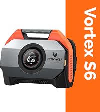 https://m.media-amazon.com/images/S/aplus-media-library-service-media/6e6509d0-f063-4456-a155-0ba2db73e0e8.__CR0,0,400,450_PT0_SX200_V1___.png