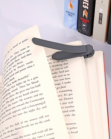 https://m.media-amazon.com/images/S/aplus-media-library-service-media/476c7777-2e86-42a8-9d3f-b336c965ec82.__CR0,0,362,453_PT0_SX362_V1___.jpg