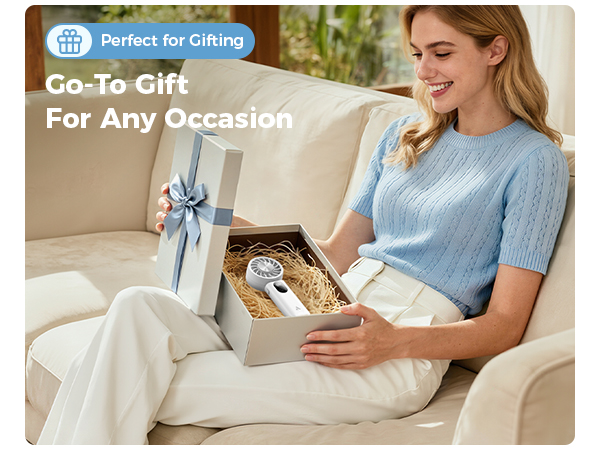 Gifts