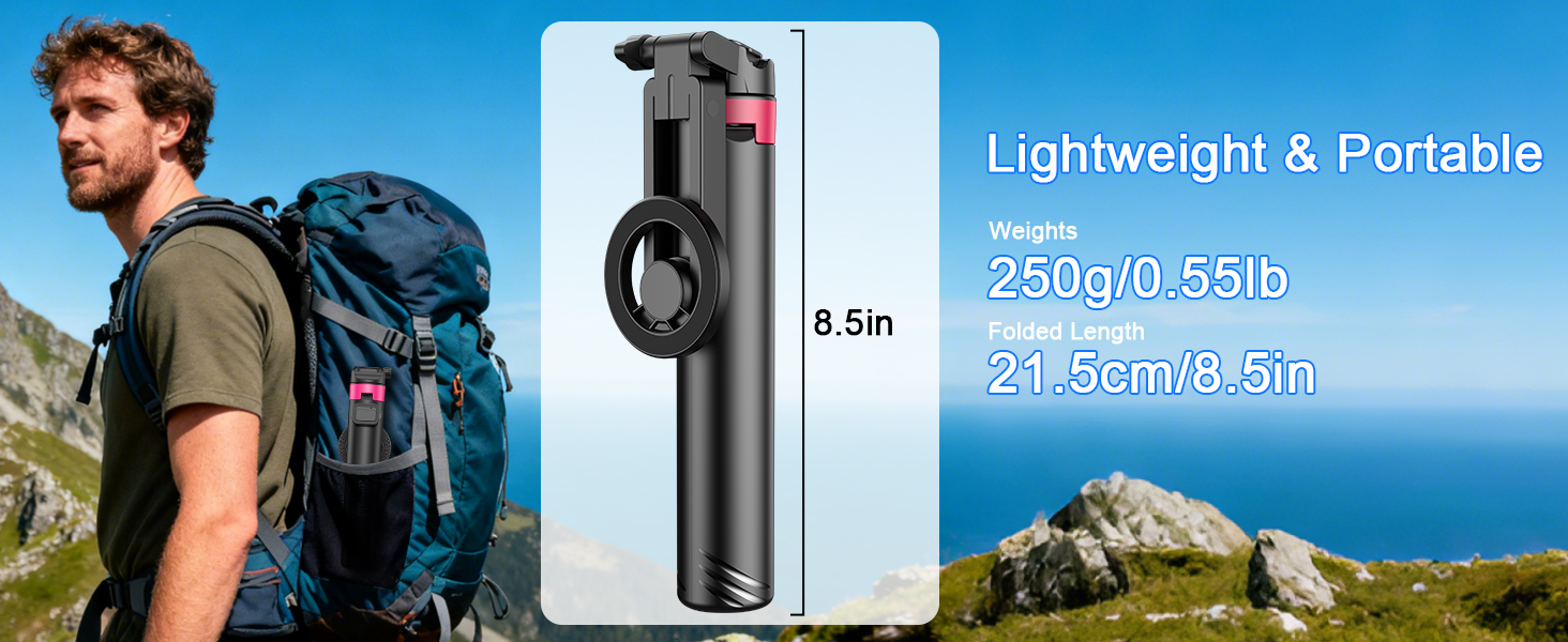 tripod for iphone tripod phone tripod selfie stick for iphone iphone tripod selfie stick