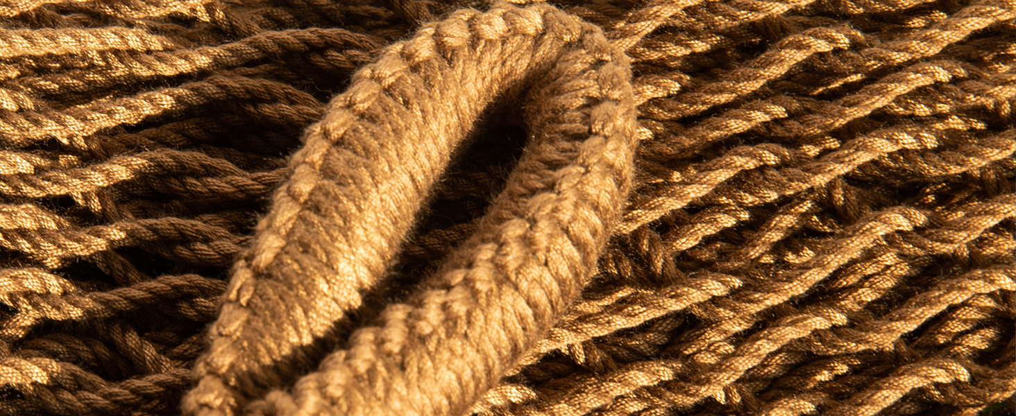 hammock