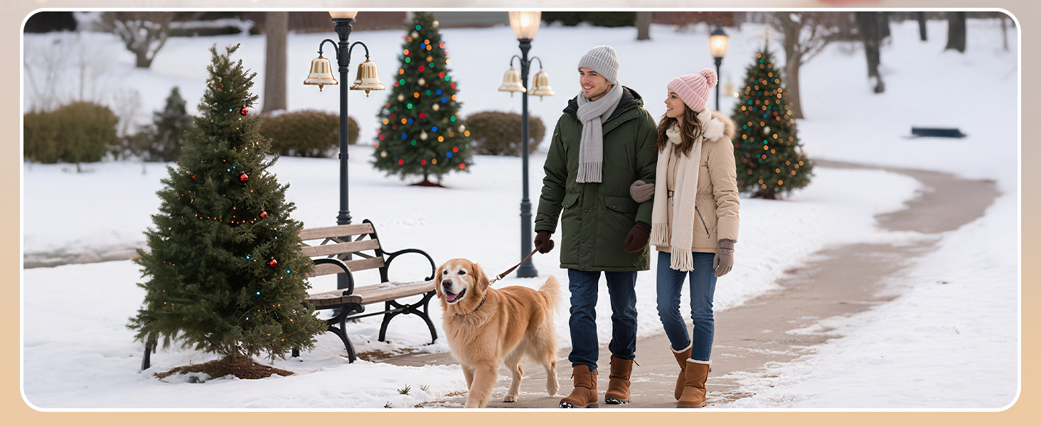 rechargeable hand warmers 2 pack