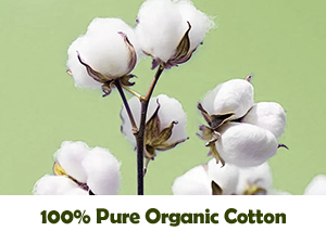 cotton