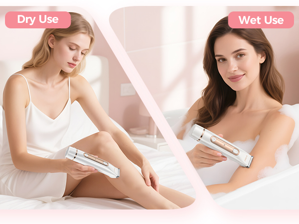 bikini trimmer for women