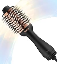 https://m.media-amazon.com/images/S/aplus-media-library-service-media/55938104-6cb6-4910-8e33-a921b99f43bb.__CR89,0,1422,1600_PT0_SX200_V1___.jpg