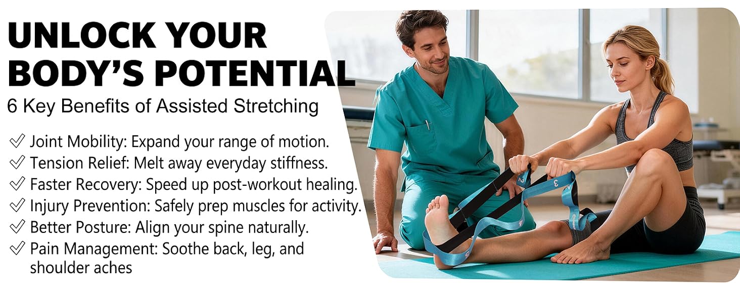 physical therapy equipment