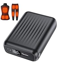 https://m.media-amazon.com/images/S/aplus-media-library-service-media/dd458b57-24d7-4917-92c5-3eba19600149.__AC_SR200,225___.jpg