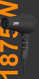 https://m.media-amazon.com/images/S/aplus-media-library-service-media/673f2b46-e253-47b4-a85f-640613558c95.__CR0,0,500,1000_PT0_SX150_V1___.jpg