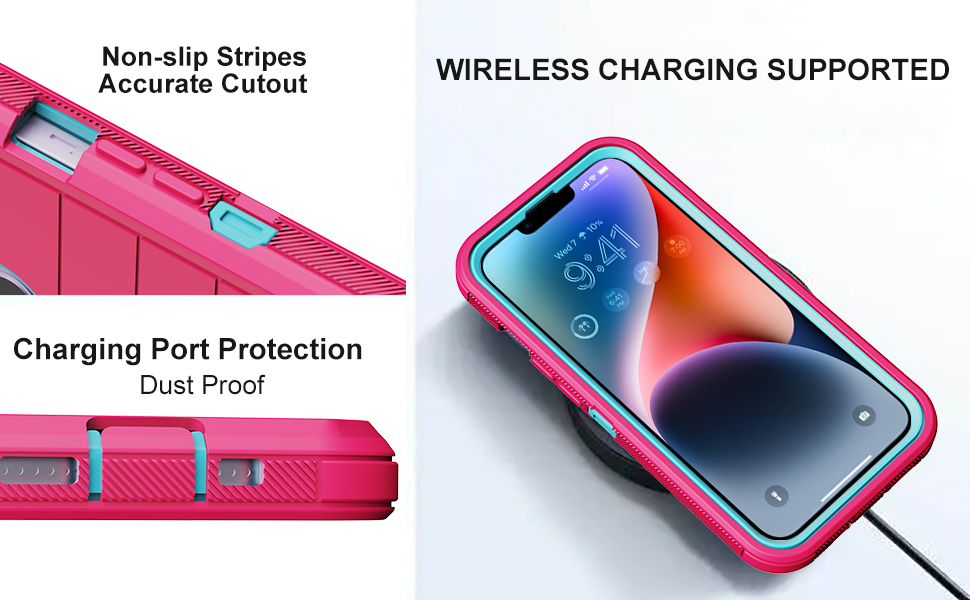 apple iphone 14 case