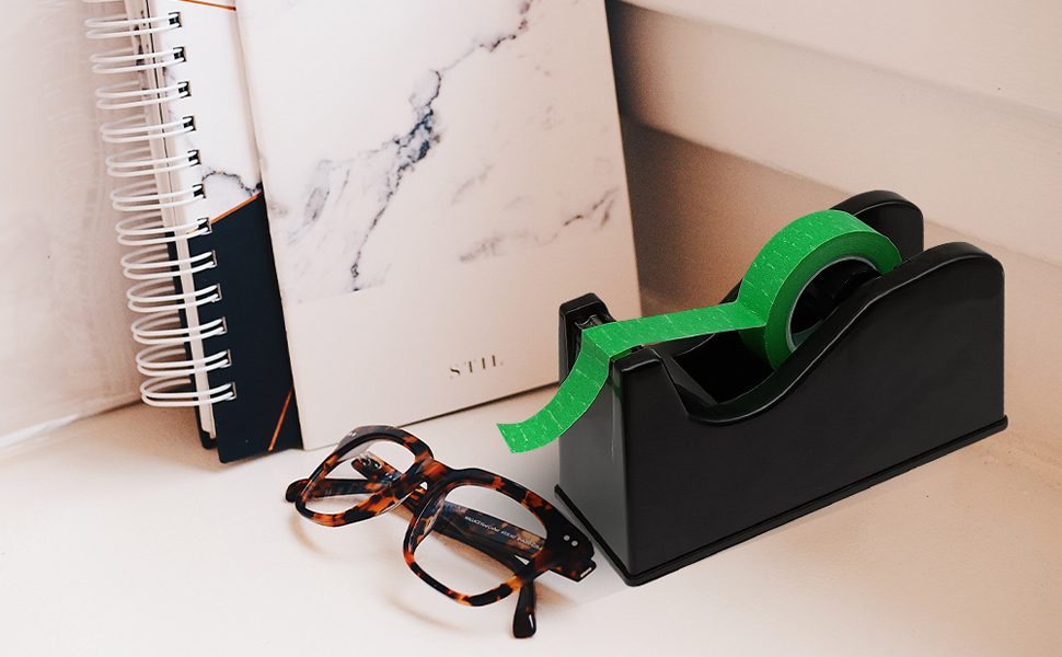 Tape Dispenser