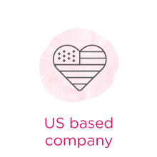 Us based company