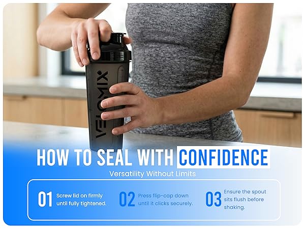 protein cup workout accessories for men gym gifts for men workout essentials protein supplement