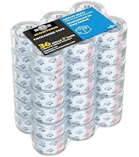https://m.media-amazon.com/images/S/aplus-media-library-service-media/d0c37886-1fd2-403d-9225-e438cfd5b6df.__AC_SR200,225___.jpg