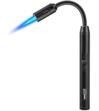 https://m.media-amazon.com/images/I/31nai16CR-L.__AC_SR200,225___.jpg
