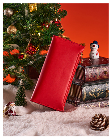 https://m.media-amazon.com/images/S/aplus-media-library-service-media/679a634b-f019-4ad6-9fe6-0e869a802538.__CR0,0,362,453_PT0_SX362_V1___.jpg