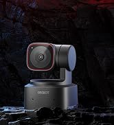 4k webcam 4K