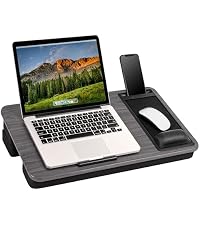 https://m.media-amazon.com/images/S/aplus-media-library-service-media/d238108c-d614-4e19-8fac-de36fee55df8.__AC_SR200,225___.jpg
