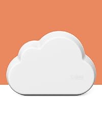 https://m.media-amazon.com/images/S/aplus-media-library-service-media/0b8e52c4-9f0a-4b24-96a0-3cfd5e62c0b4.__CR1,0,417,469_PT0_SX200_V1___.jpg
