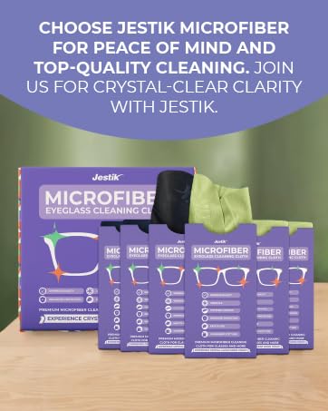 glass cleaning wipes phone kit lcd screen cleaner cloth microfiber for electronics computer cloths