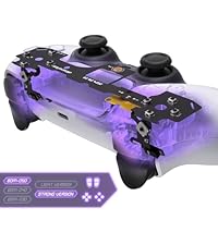 https://m.media-amazon.com/images/I/41RjdrqxUdL.__AC_SR200,225___.jpg