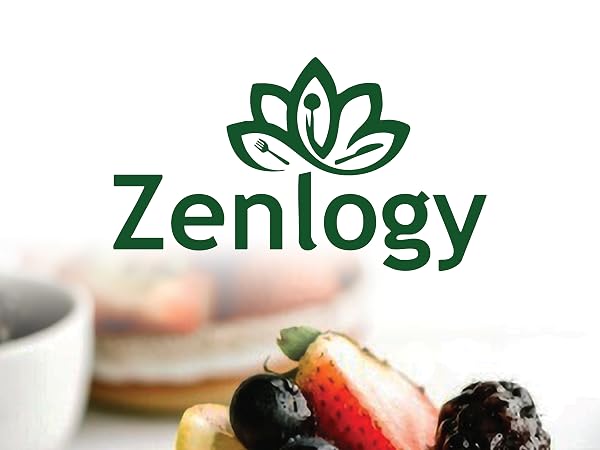 zenlogy