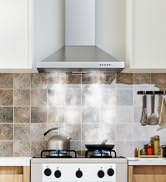 range hood