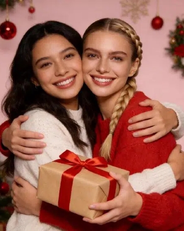 gifts