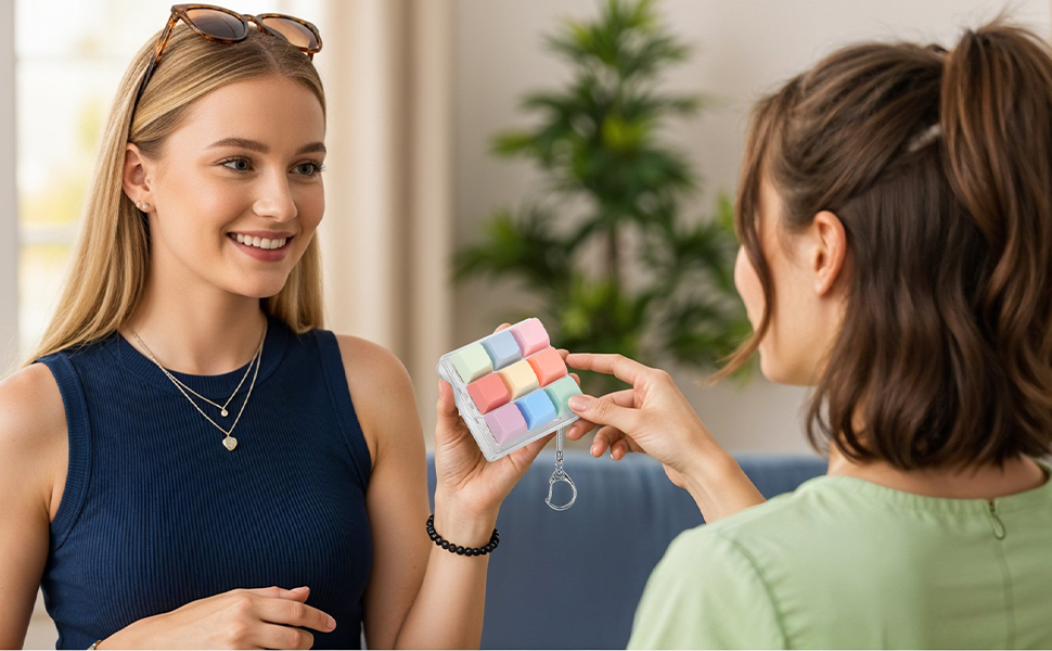 fidget toys for gifts