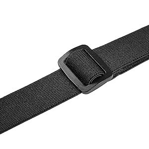 Adjustable Camera Strap