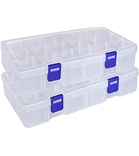 https://m.media-amazon.com/images/S/aplus-media-library-service-media/cee80a27-9b1e-490b-9eae-577586263b3c.__AC_SR200,225___.jpg
