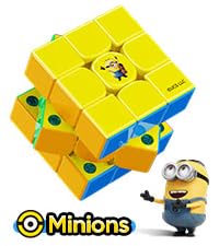 https://m.media-amazon.com/images/S/aplus-media-library-service-media/bba9d5d7-d45f-45ea-8d73-b84495b9a1b8.__AC_SR200,225___.jpg
