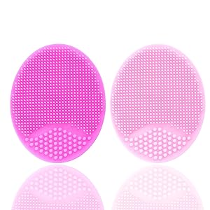 baby comb for cradle cap baby bath brush cradle cap baby scrub brush for hair sponge for baby bath