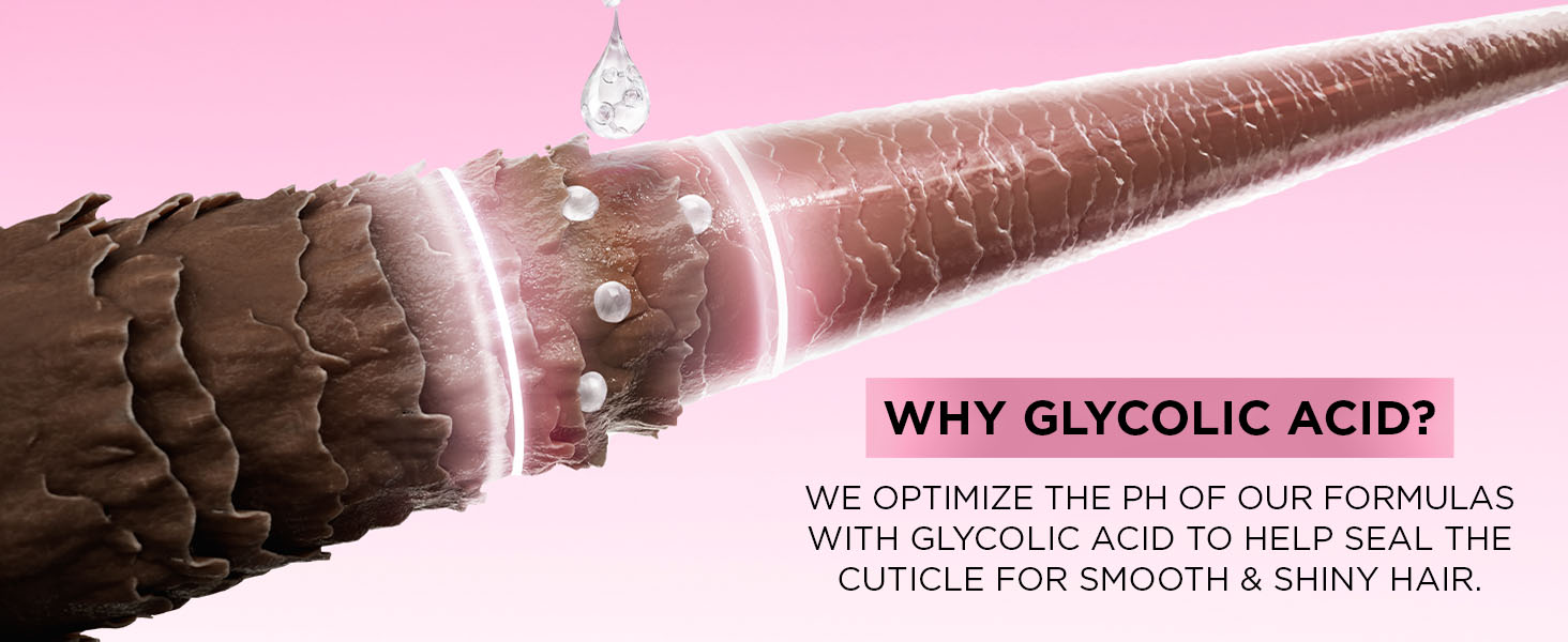 l'oreal paris glossing