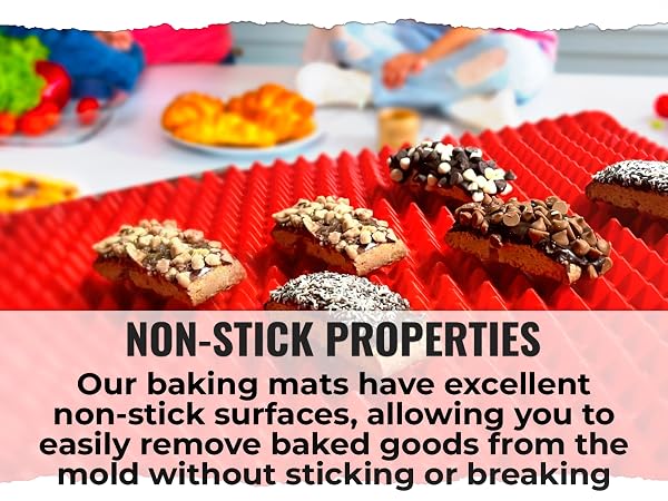 silicone baking trays for oven bacon pan silicon baking sheet silicone microwave mat