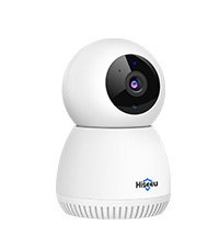 https://m.media-amazon.com/images/S/aplus-media-library-service-media/0f51a904-79f3-447a-8bee-c5e5673fa49d.__CR0,0,200,225_PT0_SX200_V1___.jpg