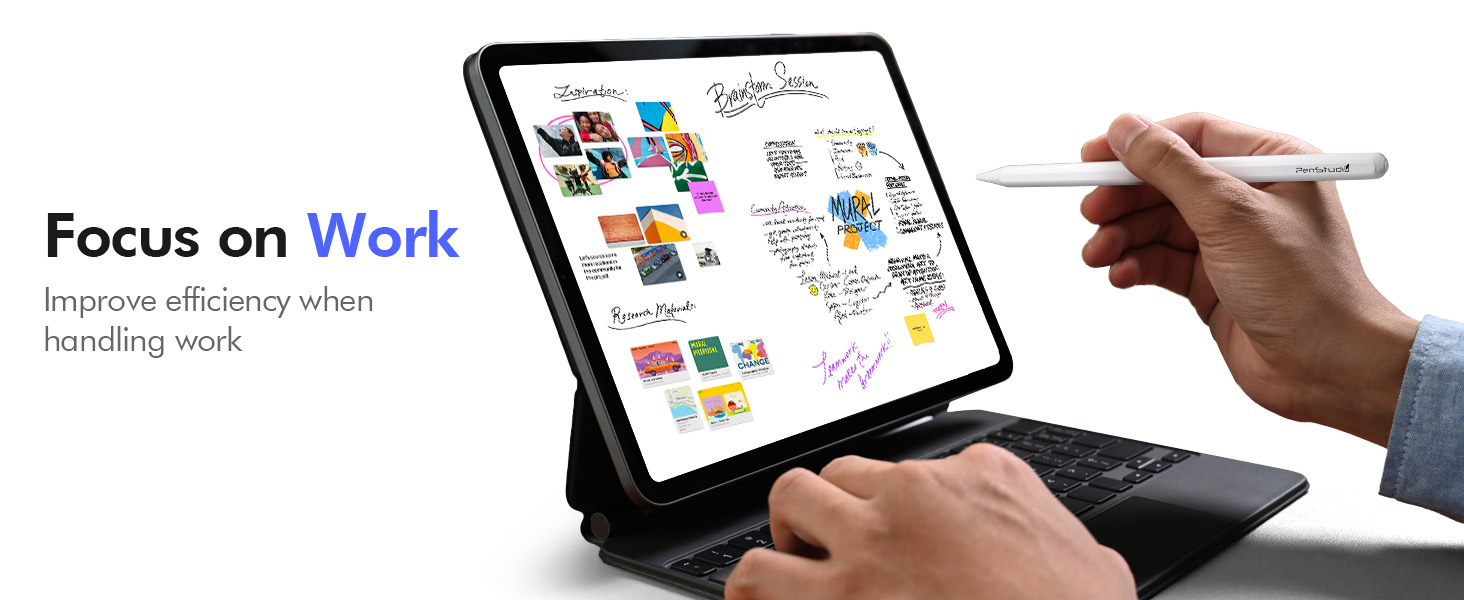 alternative attachment to ipen appel appl pensil applepencil pencli pencile press ipencil digital