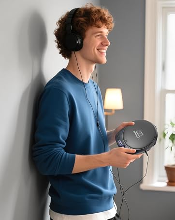 https://m.media-amazon.com/images/S/aplus-media-library-service-media/05bb0486-fa24-4ae7-a3c8-29f186e87604.__CR0,43,570,713_PT0_SX362_V1___.jpg