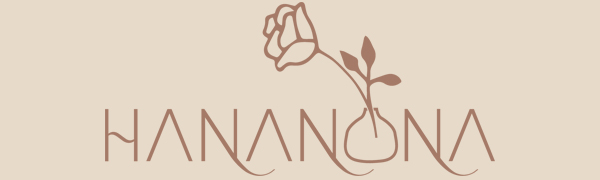 HANANONA