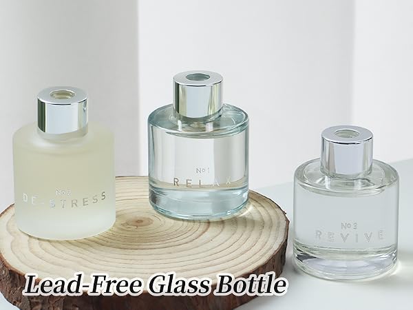 50ml