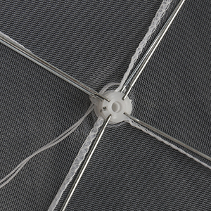 Food Covers for Outside Mesh