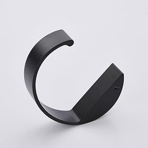 C-hook-3
