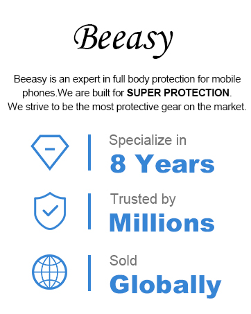 contest entry # 9 for design a flyer for a mobile phone repair company