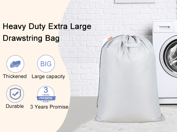 laundry-bag