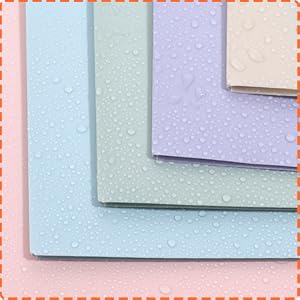folders