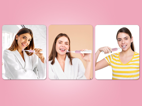 Teeth Whitening
