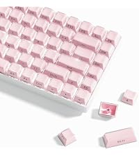 https://m.media-amazon.com/images/I/411zE4wnB7L.__AC_SR200,225___.jpg